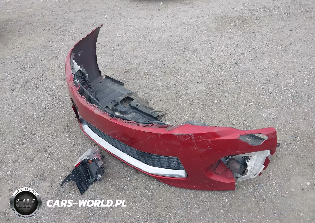 2017 Mitsubishi Lancer Es VIN:JA32U2FU4HU002503 - 12