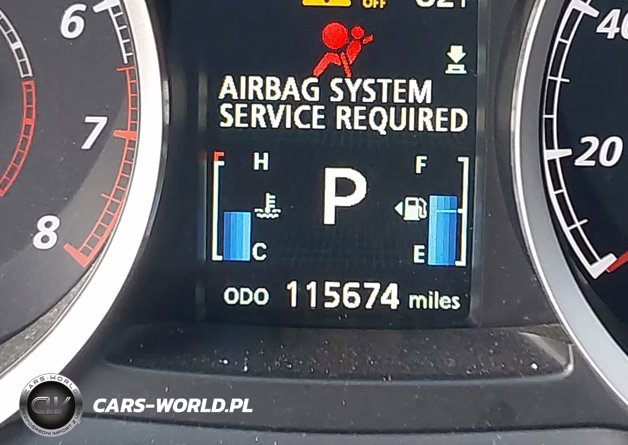 2017 Mitsubishi Lancer Es VIN:JA32U2FU4HU002503 - 16