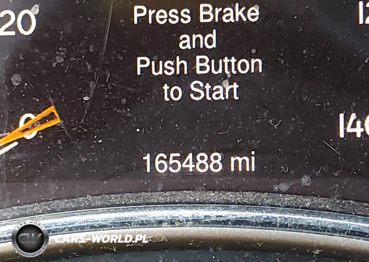 2014 Jeep Grand Cherokee Limited VIN:1C4RJFBGXEC251857 - 15
