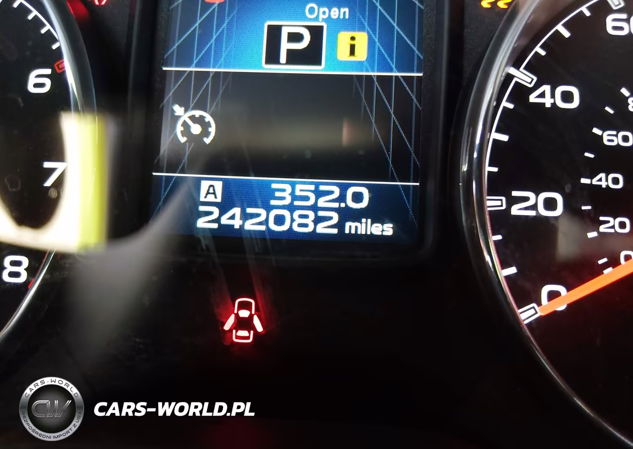 2013 Subaru Outback 2.5I Limited VIN:4S4BRCSCXD3312429 - 15
