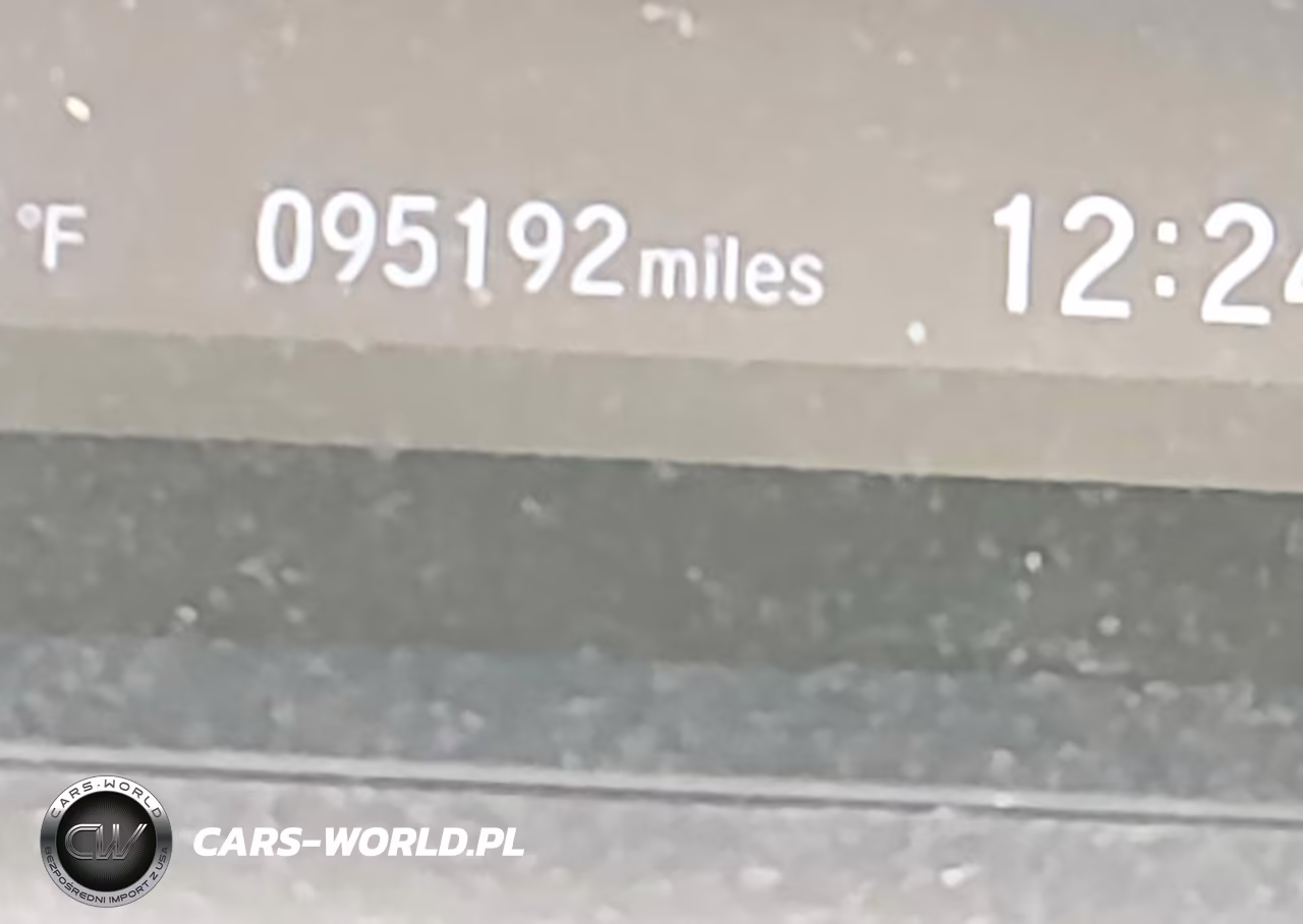 2018 Honda Civic Ex VIN:2HGFC2F78JH595647 - 15