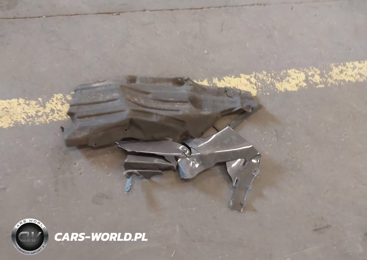 2023 Toyota Rav4 Trd Off Road VIN:2T3S1RFV4PW343753 - 12