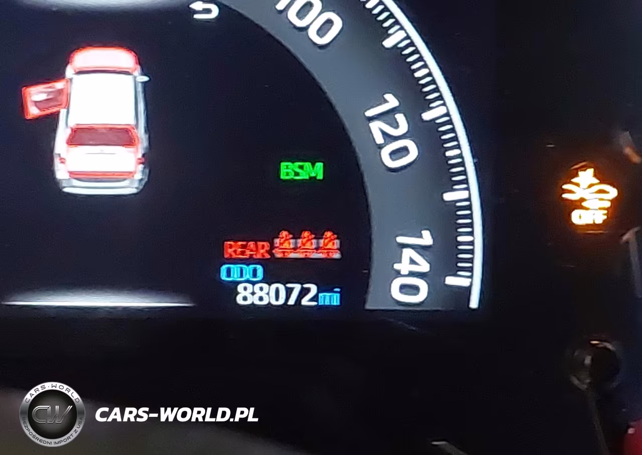 2023 Toyota Rav4 Trd Off Road VIN:2T3S1RFV4PW343753 - 16