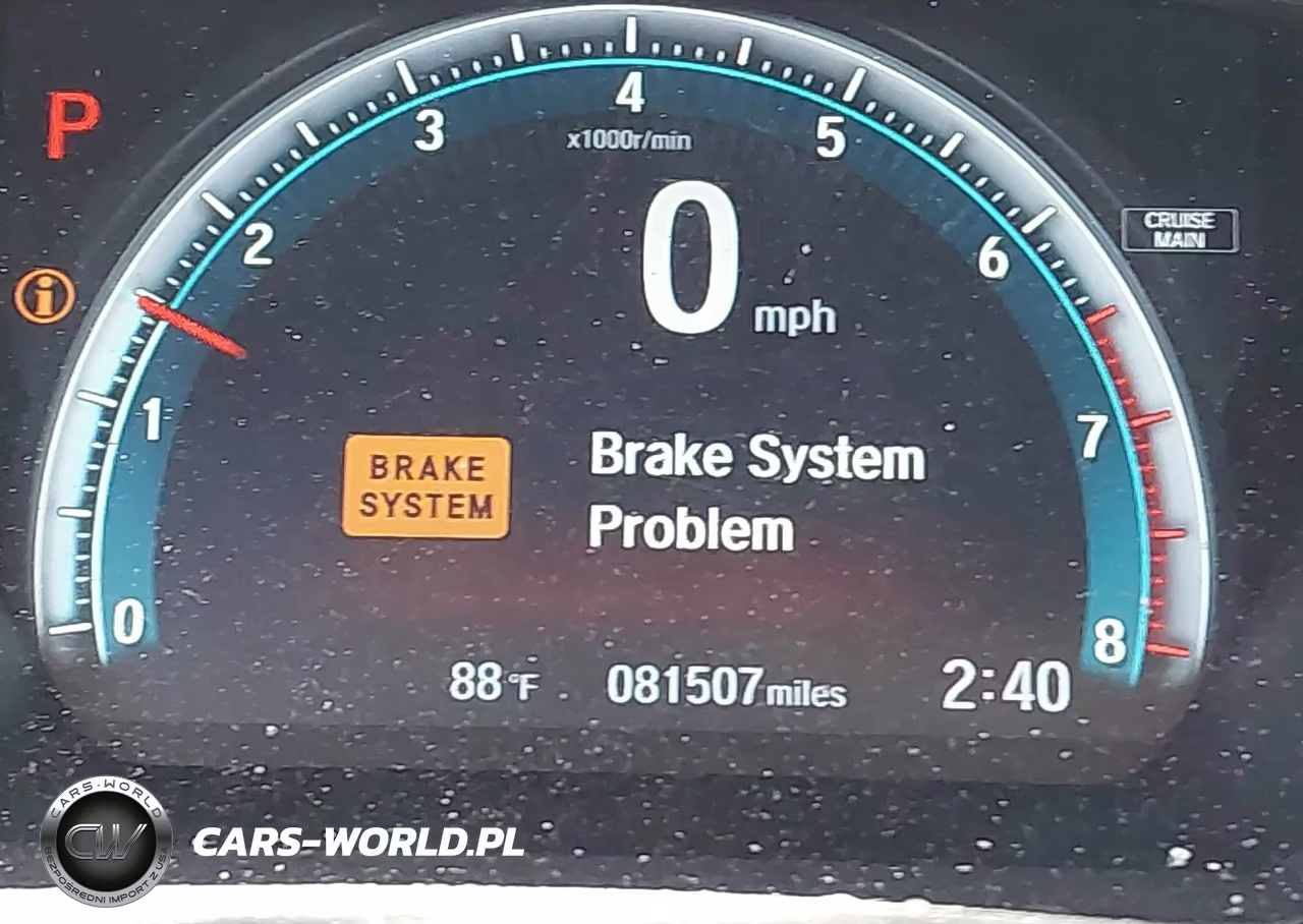 2016 Honda Civic Ex-T VIN:19XFC1F39GE030351 - 15