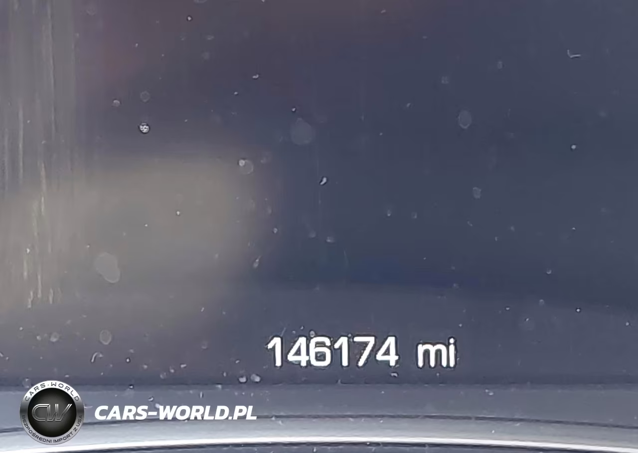 2016 Chevrolet Malibu 1Lt VIN:1G1ZE5ST6GF250601 - 15