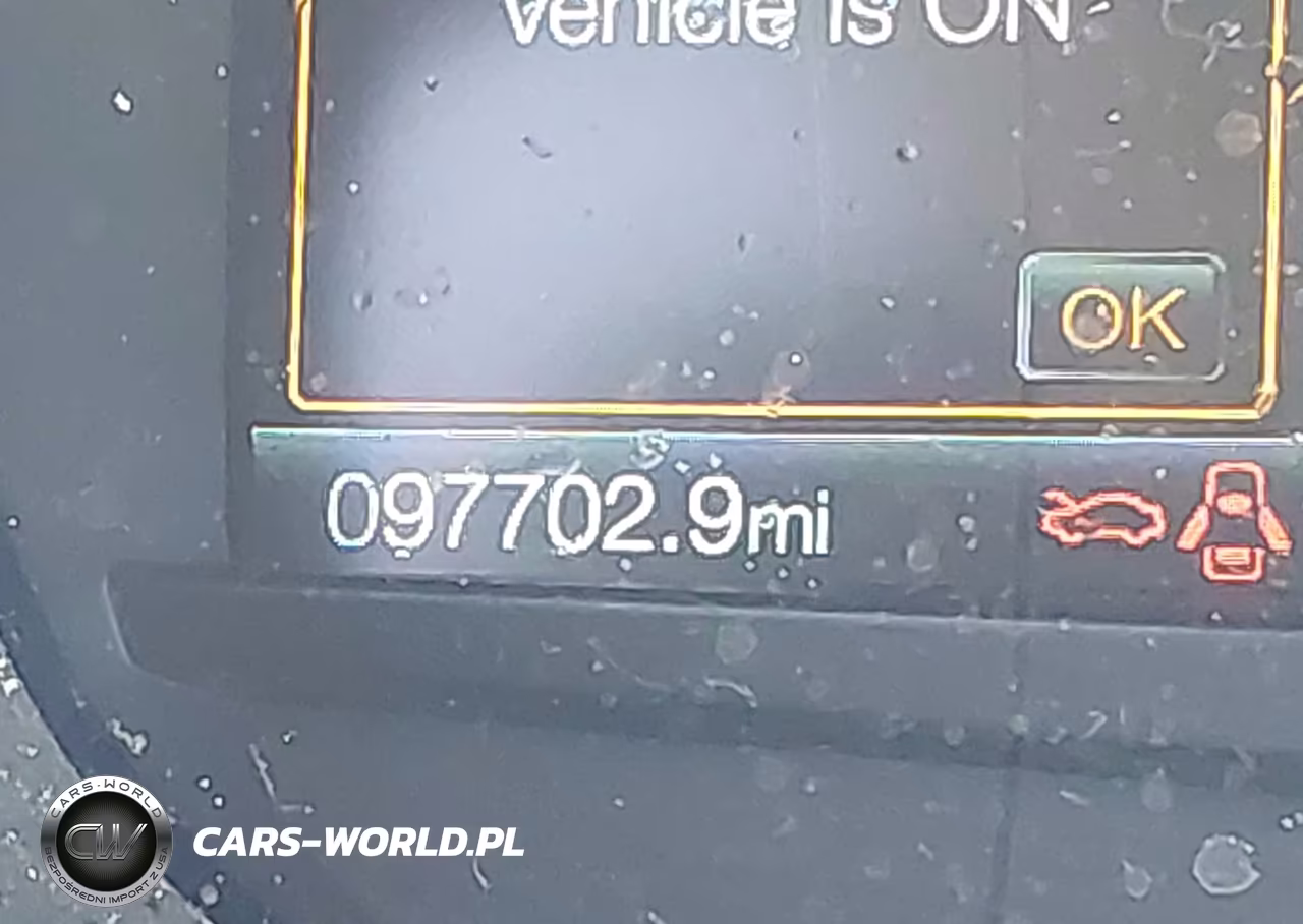 2019 Ford Edge Sel VIN:2FMPK4J92KBB17329 - 16