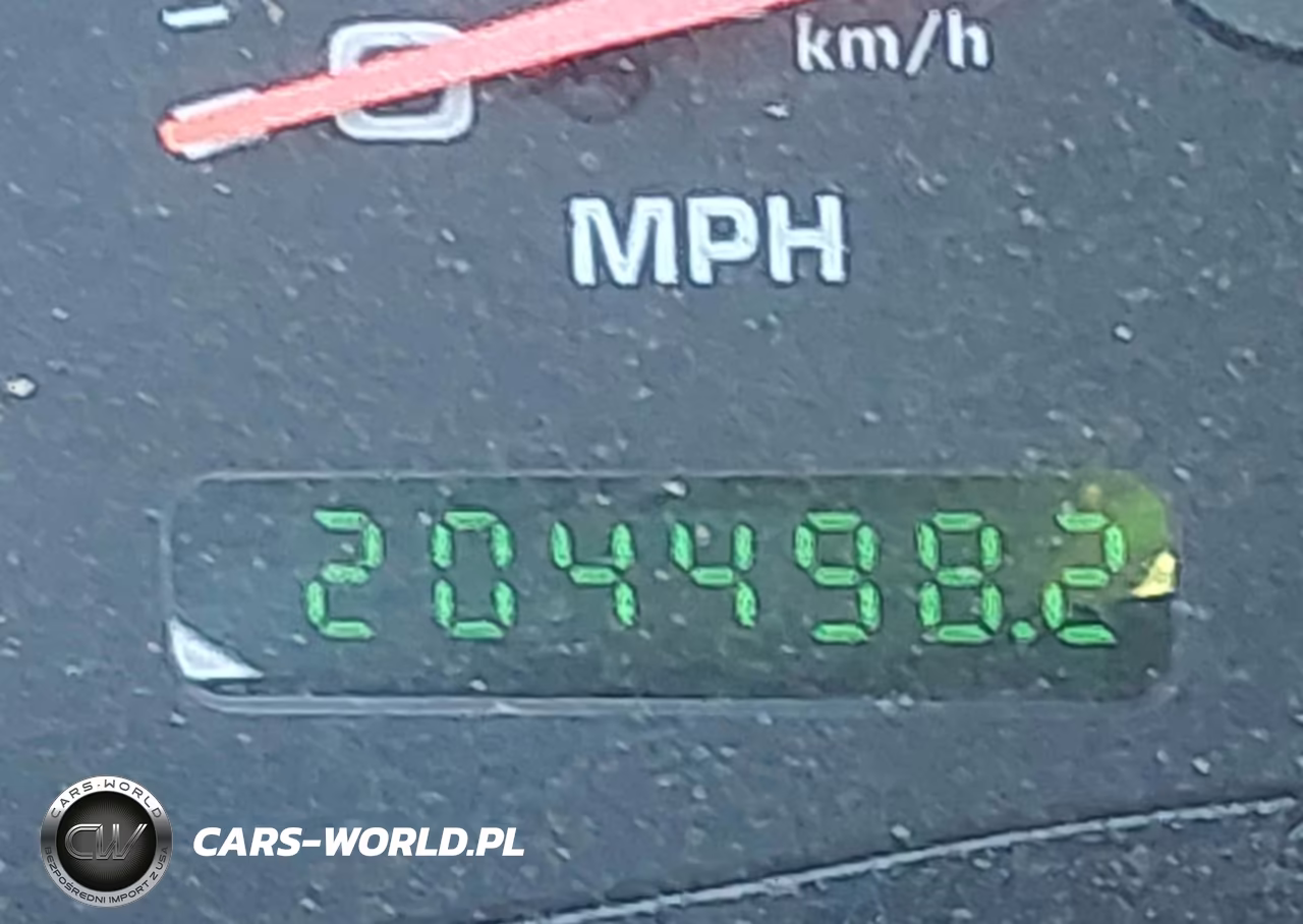 2003 Ford F-250 Lariat-Xl-Xlt VIN:1FTNX20P43EB41252 - 15