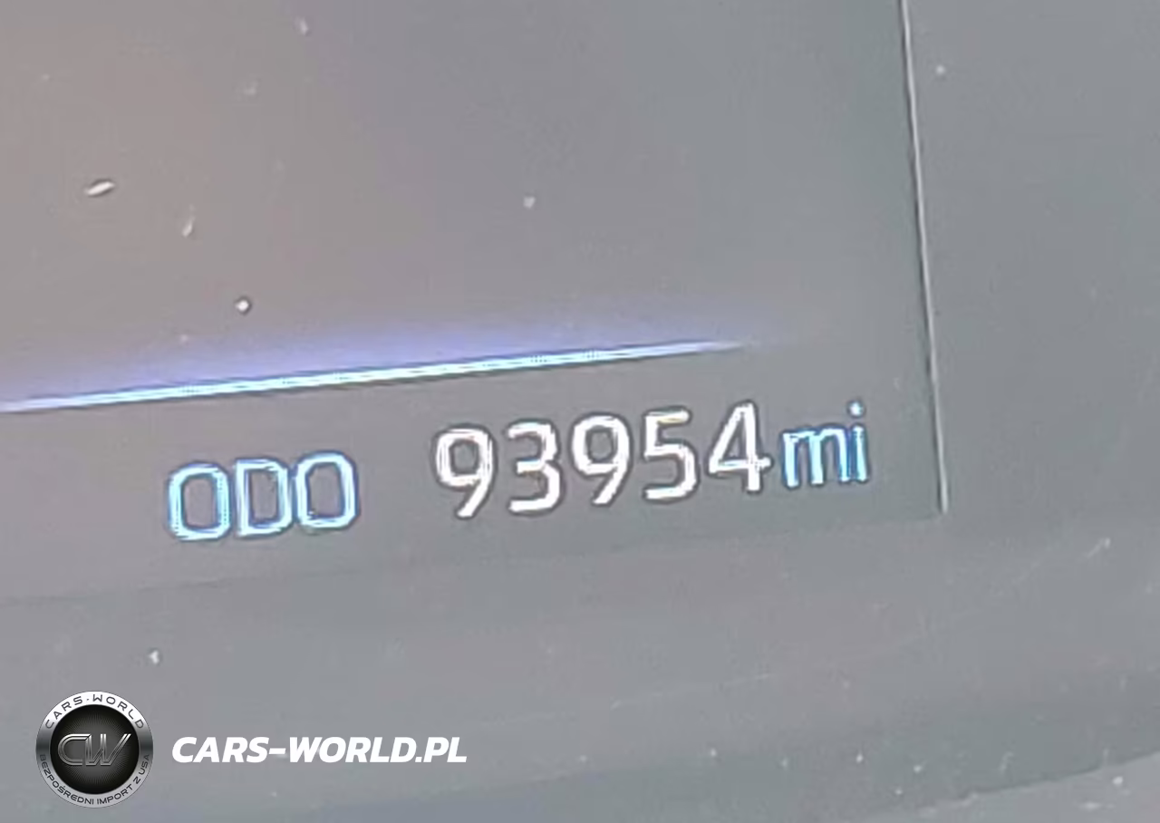 2022 Toyota Corolla Cross Le VIN:7MUCAAAG2NV001544 - 16