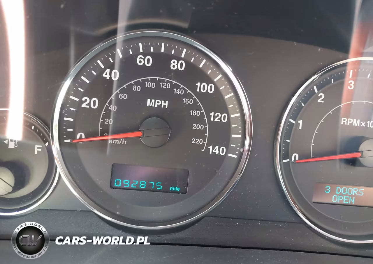 2005 Jeep Grand Cherokee Limited VIN:1J4HR58245C605392 - 14