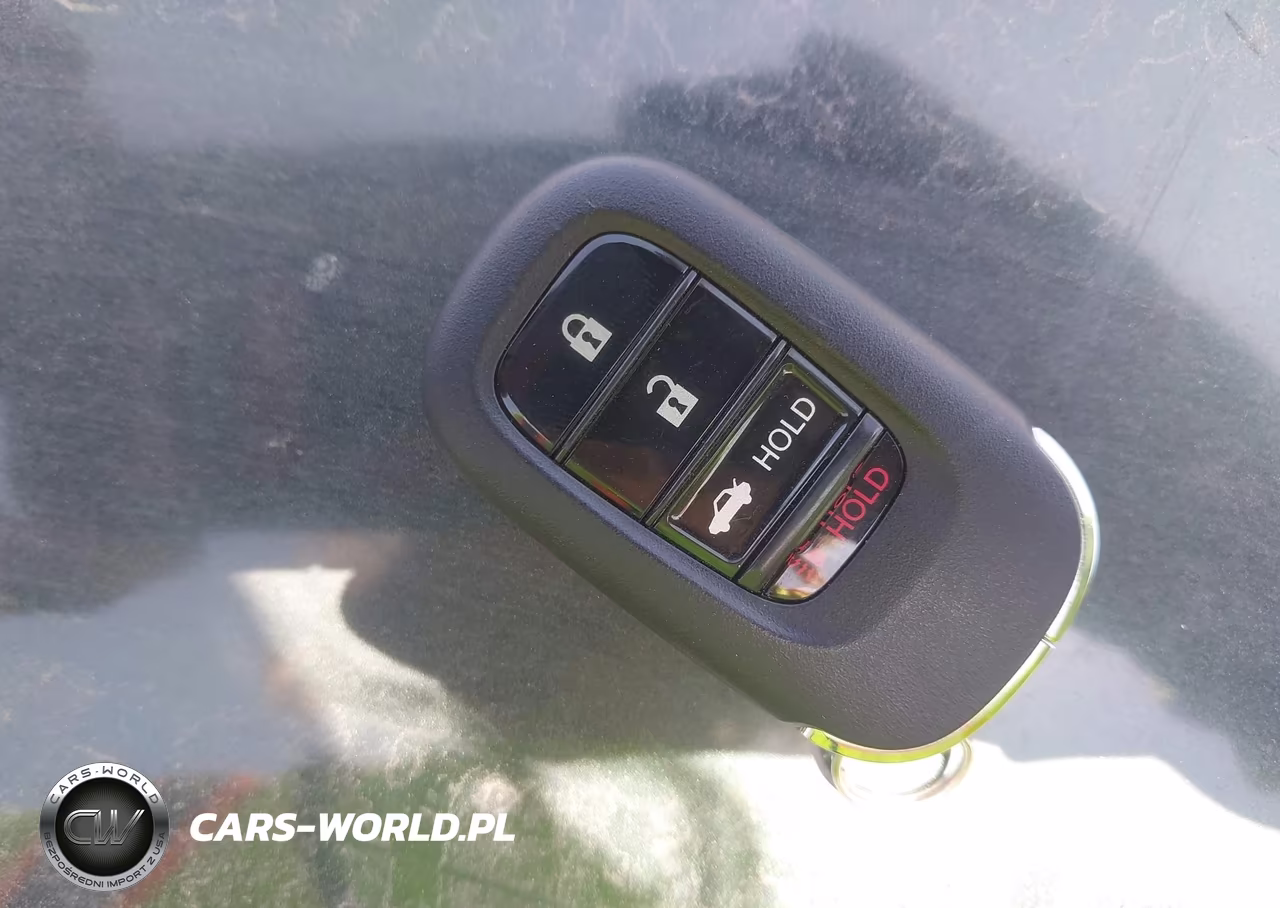 2023 Honda Civic Lx VIN:2HGFE2F27PH538511 - 11