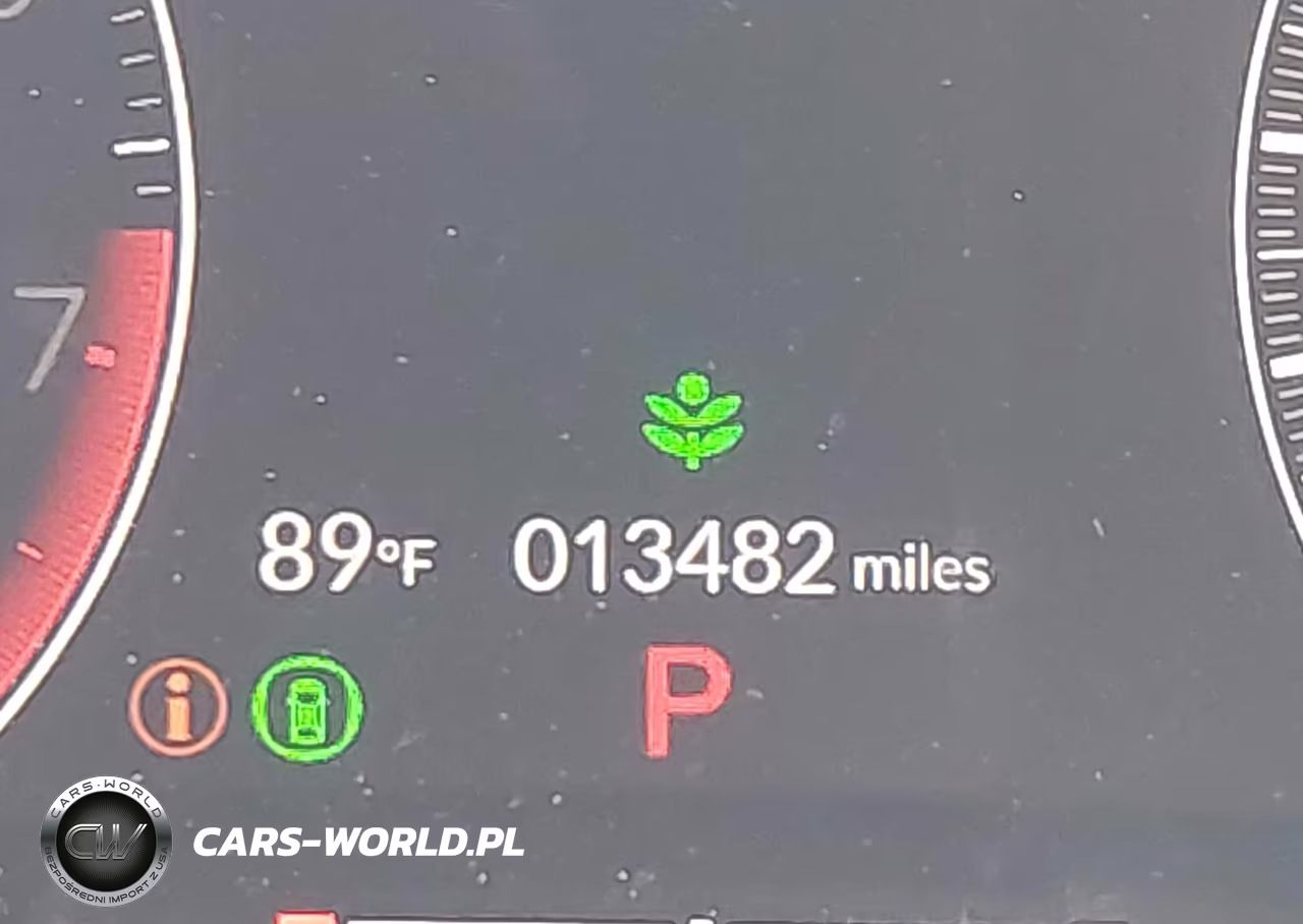 2023 Honda Civic Lx VIN:2HGFE2F27PH538511 - 15