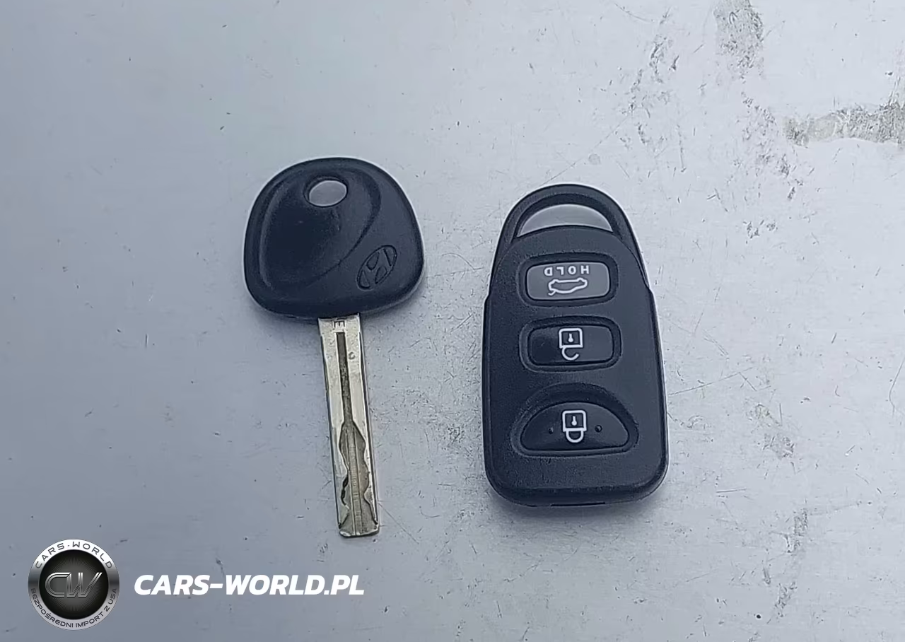 2014 Hyundai Sonata Gls VIN:5NPEB4ACXEH885902 - 11