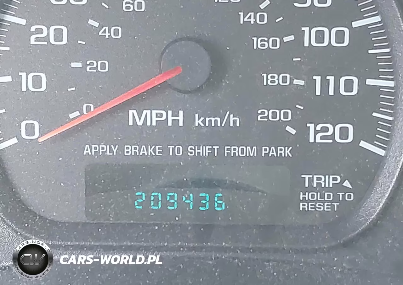 2001 Chevrolet Impala VIN:2G1WF55E619274989 - 14