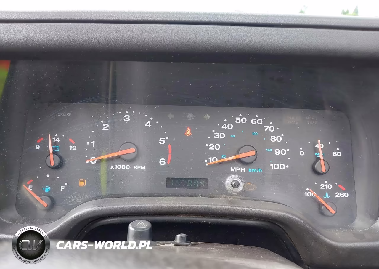 2002 Jeep Wrangler X VIN:1J4FA39S02P759457 - 7