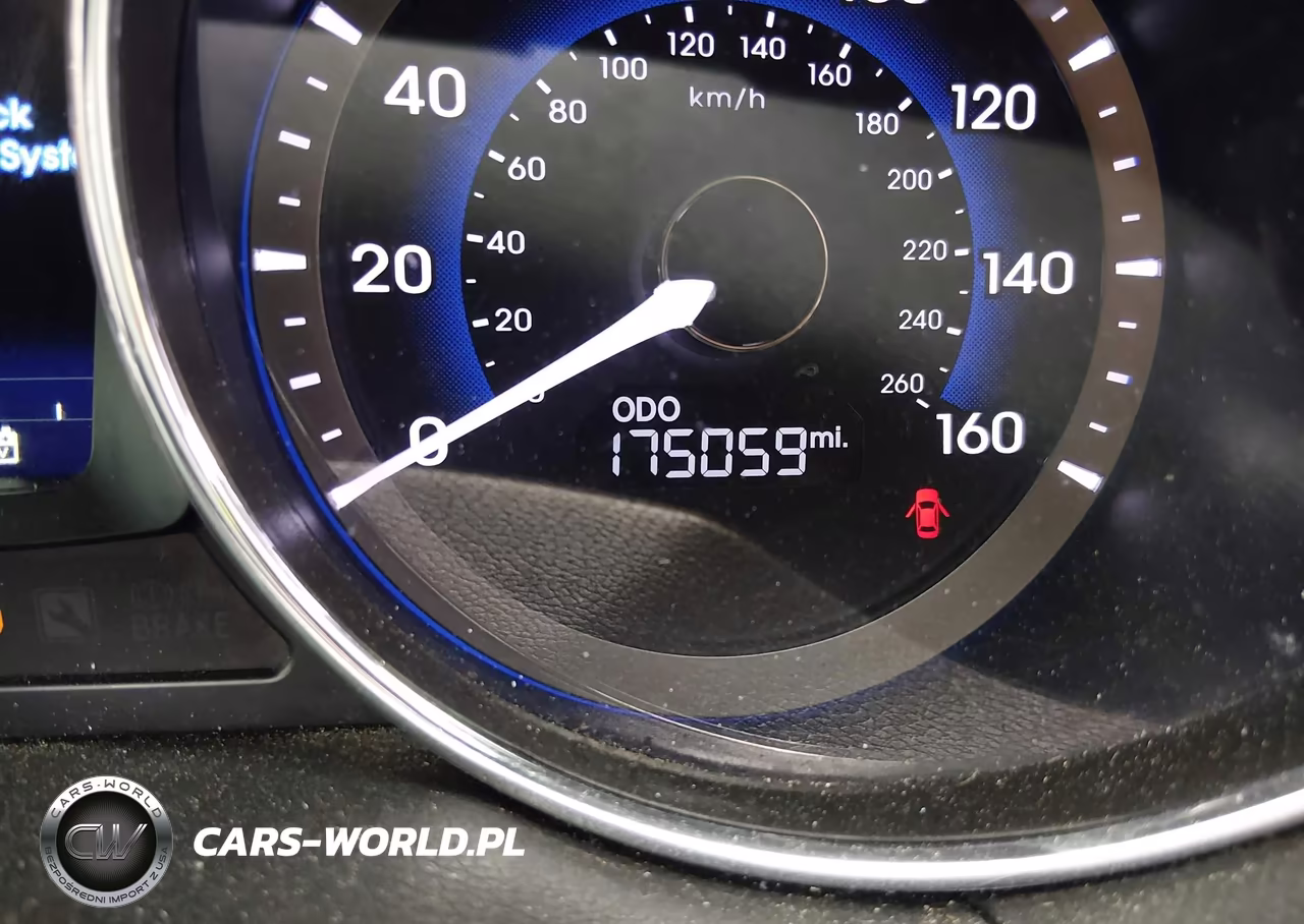 2014 Hyundai Sonata Hybrid Limited VIN:KMHEC4A41EA112521 - 16