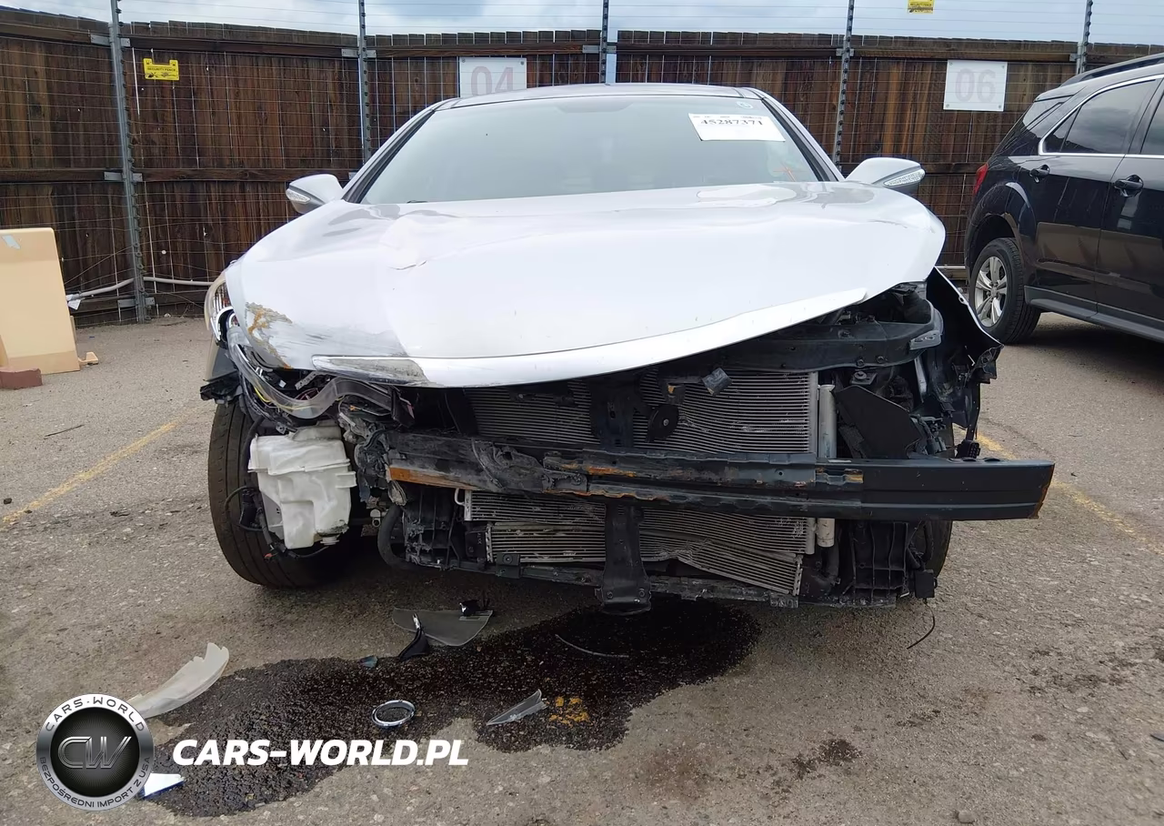 2014 Hyundai Sonata Hybrid Limited VIN:KMHEC4A41EA112521 - 6