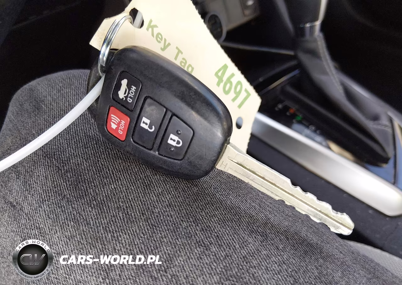 2019 Toyota Corolla Le VIN:2T1BURHE3KC186286 - 11