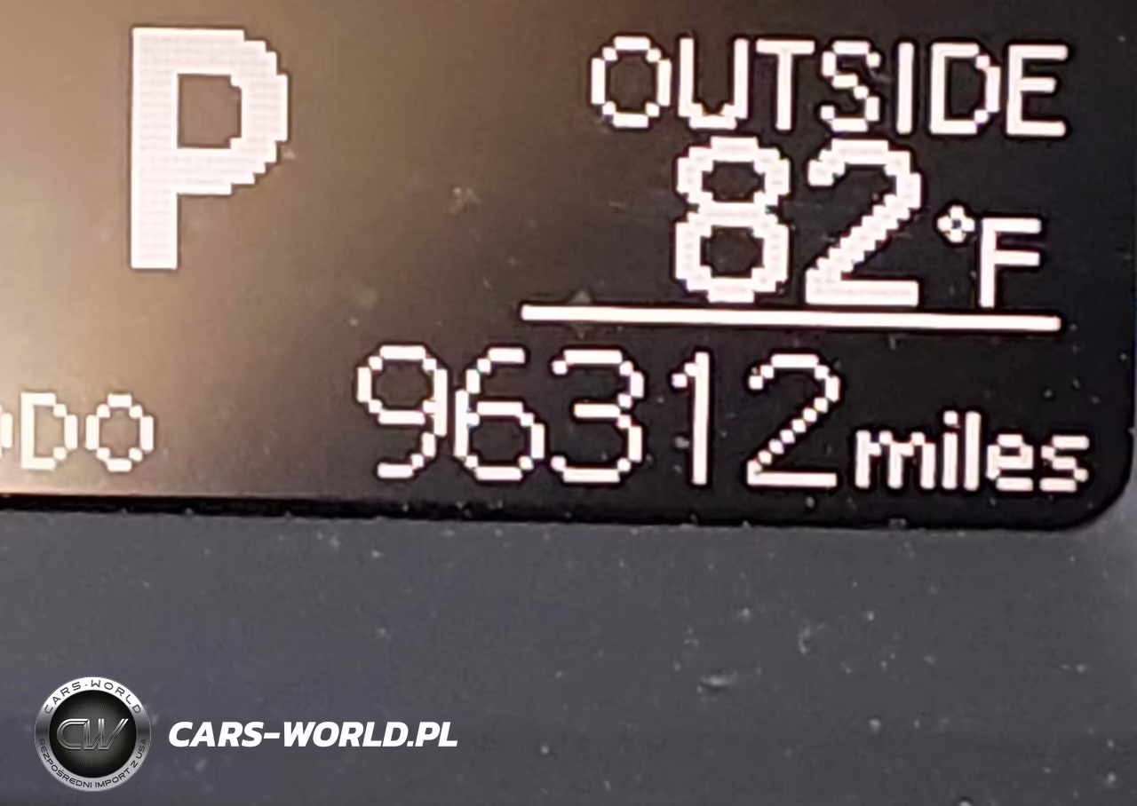 2019 Toyota Corolla Le VIN:2T1BURHE3KC186286 - 15