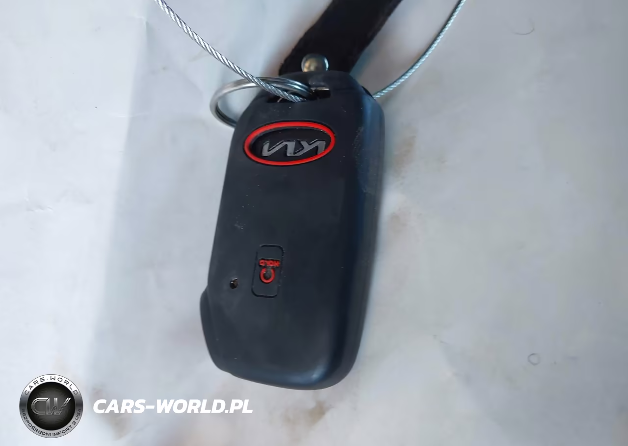 2024 Kia Forte Gt-Line VIN:3KPF54AD8RE791662 - 11