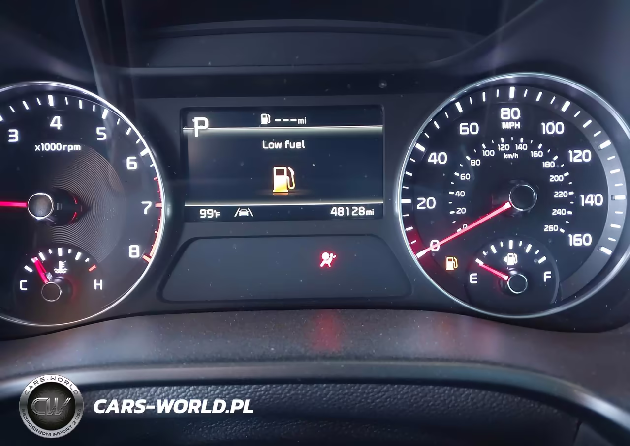 2024 Kia Forte Gt-Line VIN:3KPF54AD8RE791662 - 7