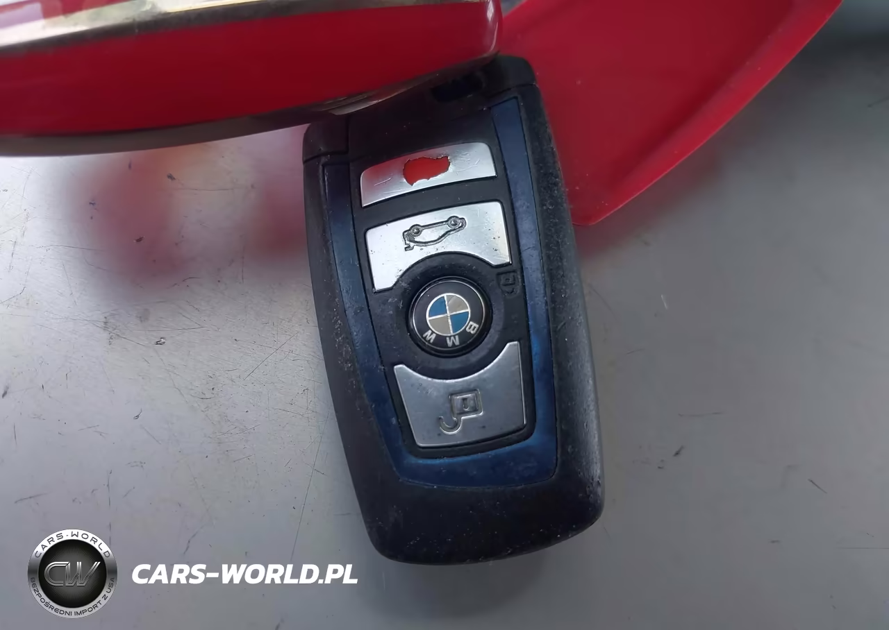 2018 BMW X4 M40I VIN:5UXXW7C58J0W65449 - 11
