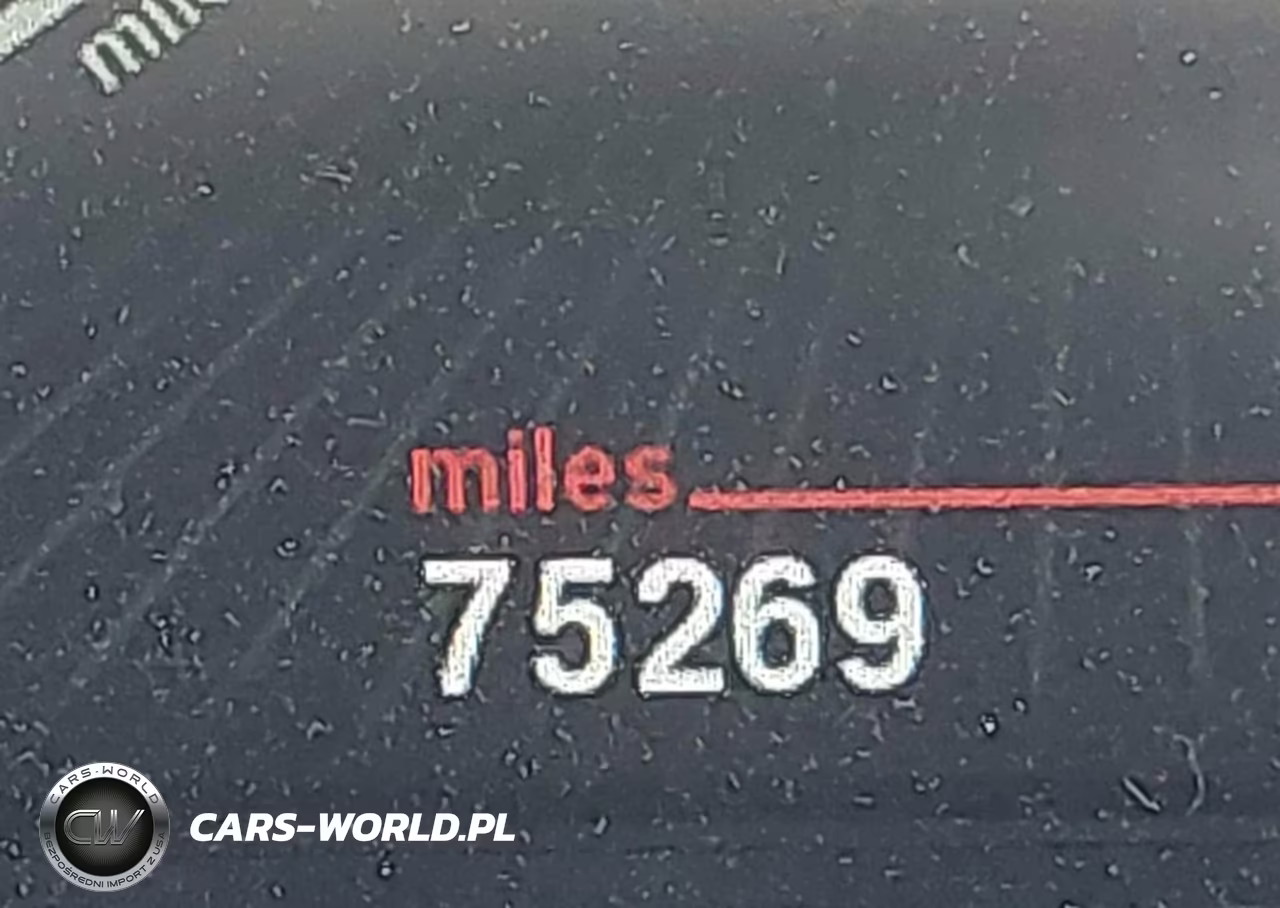 2018 BMW X4 M40I VIN:5UXXW7C58J0W65449 - 16