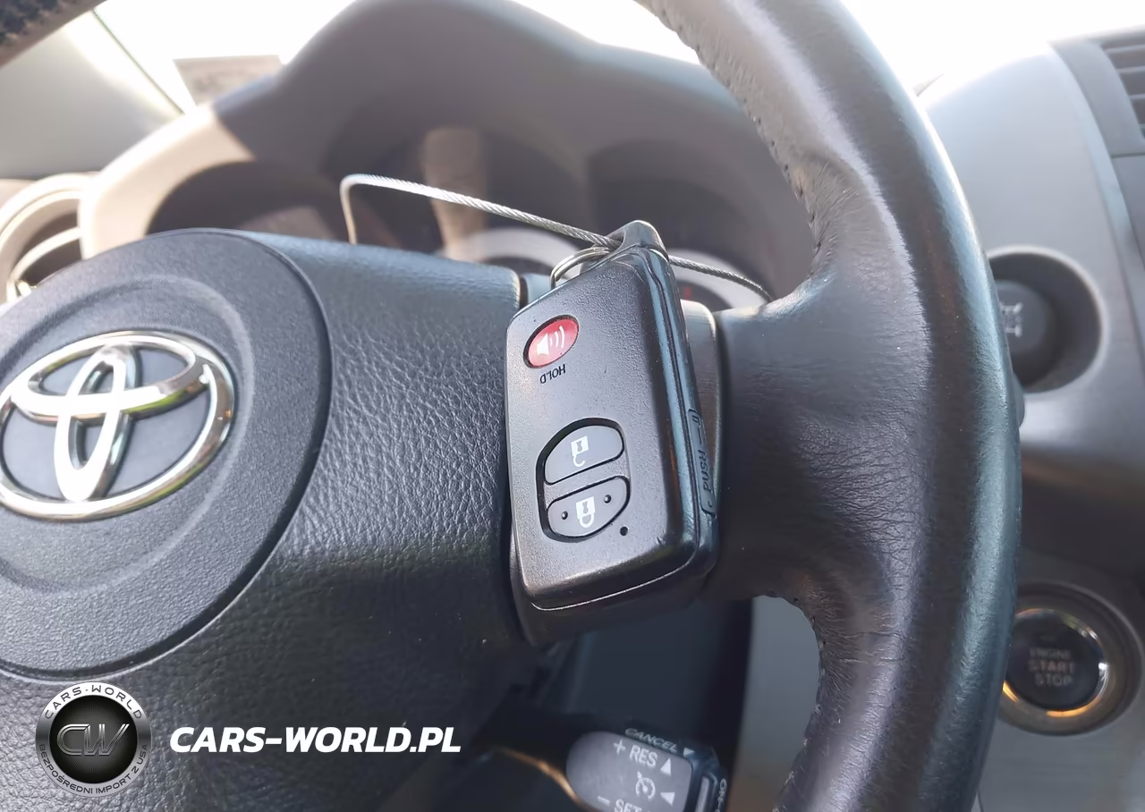 2011 Toyota Rav4 Limited V6 VIN:2T3DK4DV4BW056045 - 11