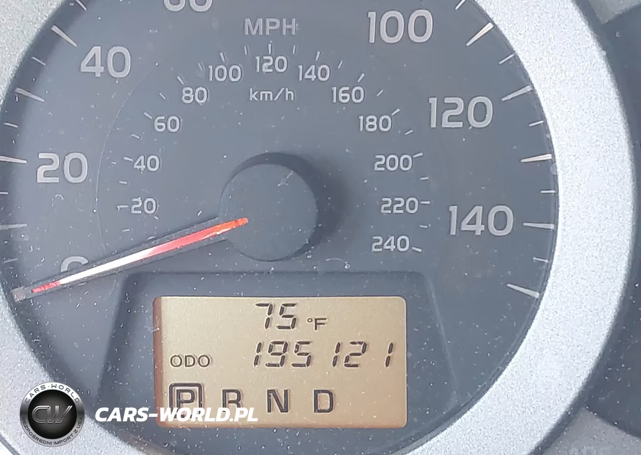 2011 Toyota Rav4 Limited V6 VIN:2T3DK4DV4BW056045 - 15
