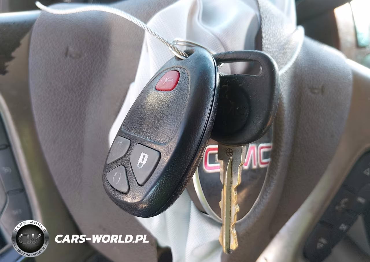 2010 GMC Yukon Xl 1500 Slt VIN:1GKUCKE03AR128036 - 11