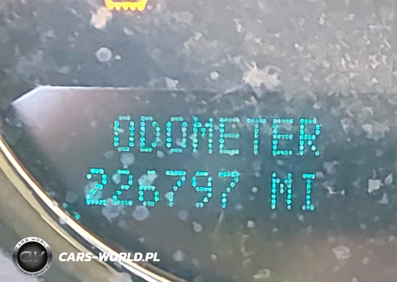 2010 GMC Yukon Xl 1500 Slt VIN:1GKUCKE03AR128036 - 16