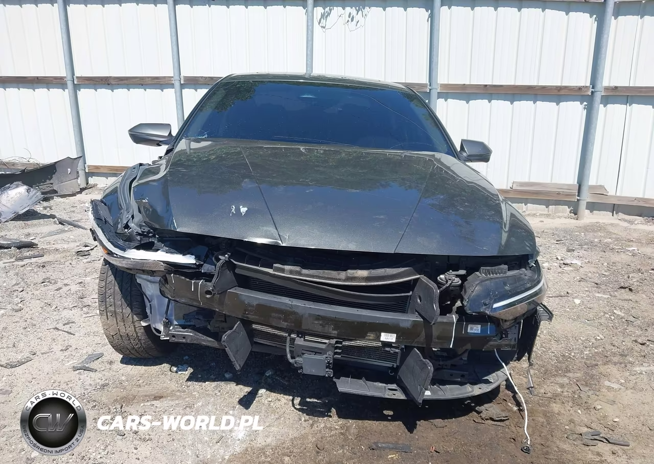 2024 Hyundai Elantra Limited VIN:KMHLP4DG5RU650421 - 12