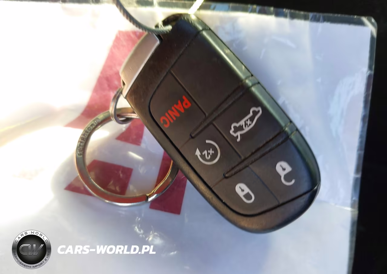 2019 Dodge Charger Sxt Rwd VIN:2C3CDXBG0KH591700 - 11