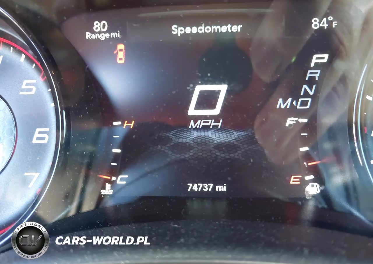 2019 Dodge Charger Sxt Rwd VIN:2C3CDXBG0KH591700 - 15