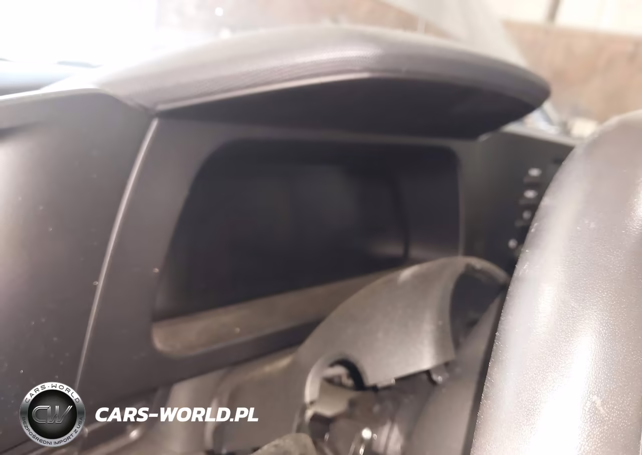 2025 Hyundai Elantra Sel Sport VIN:KMHLM4DG2SU883347 - 14