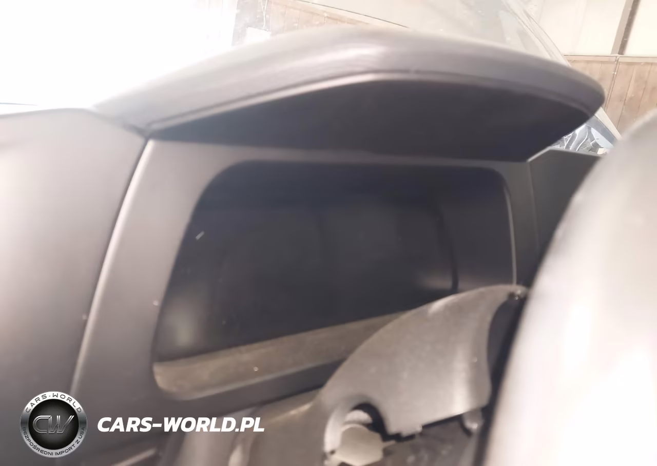 2025 Hyundai Elantra Sel Sport VIN:KMHLM4DG2SU883347 - 7
