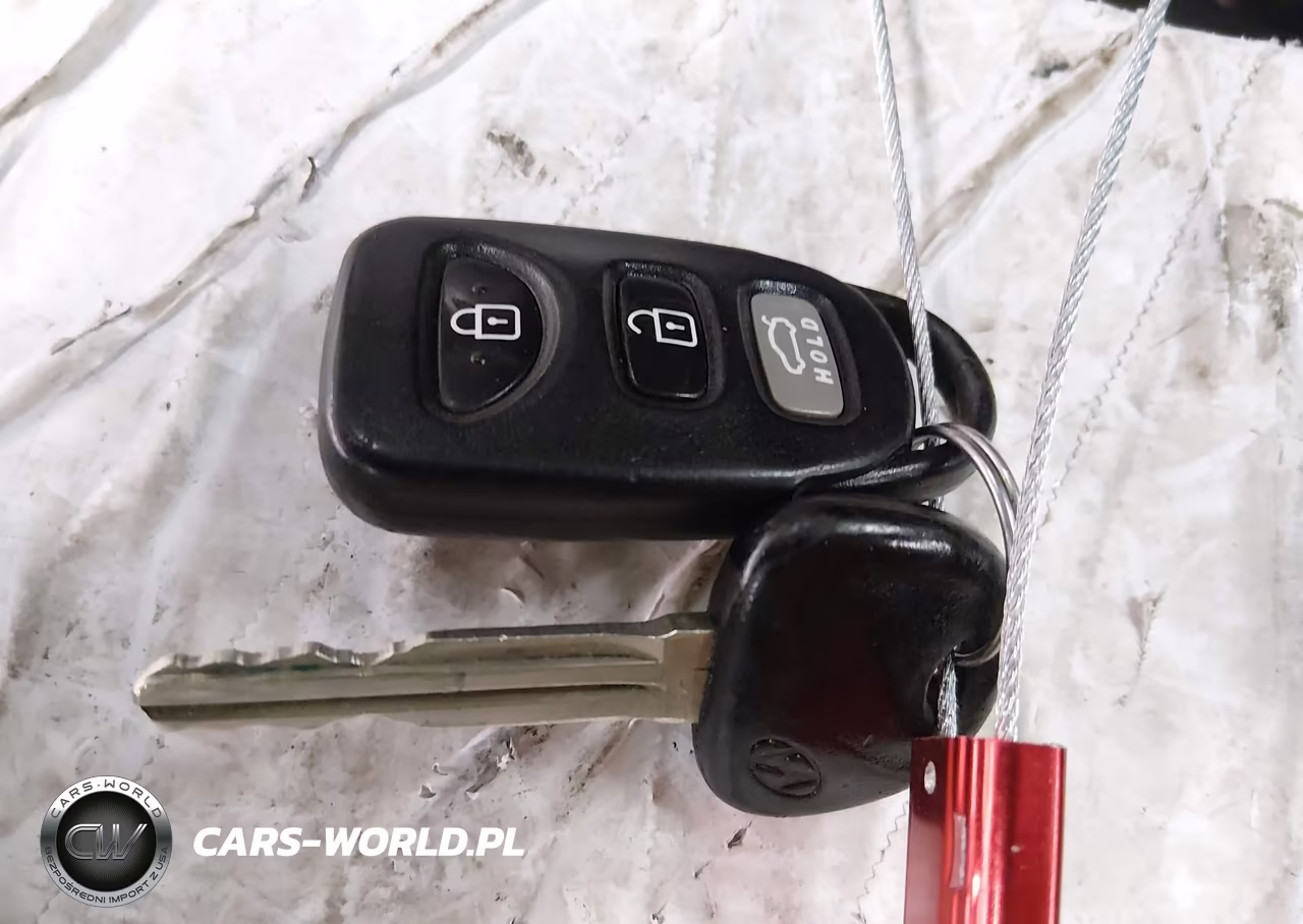 2013 Hyundai Elantra Gls VIN:5NPDH4AE2DH212094 - 11