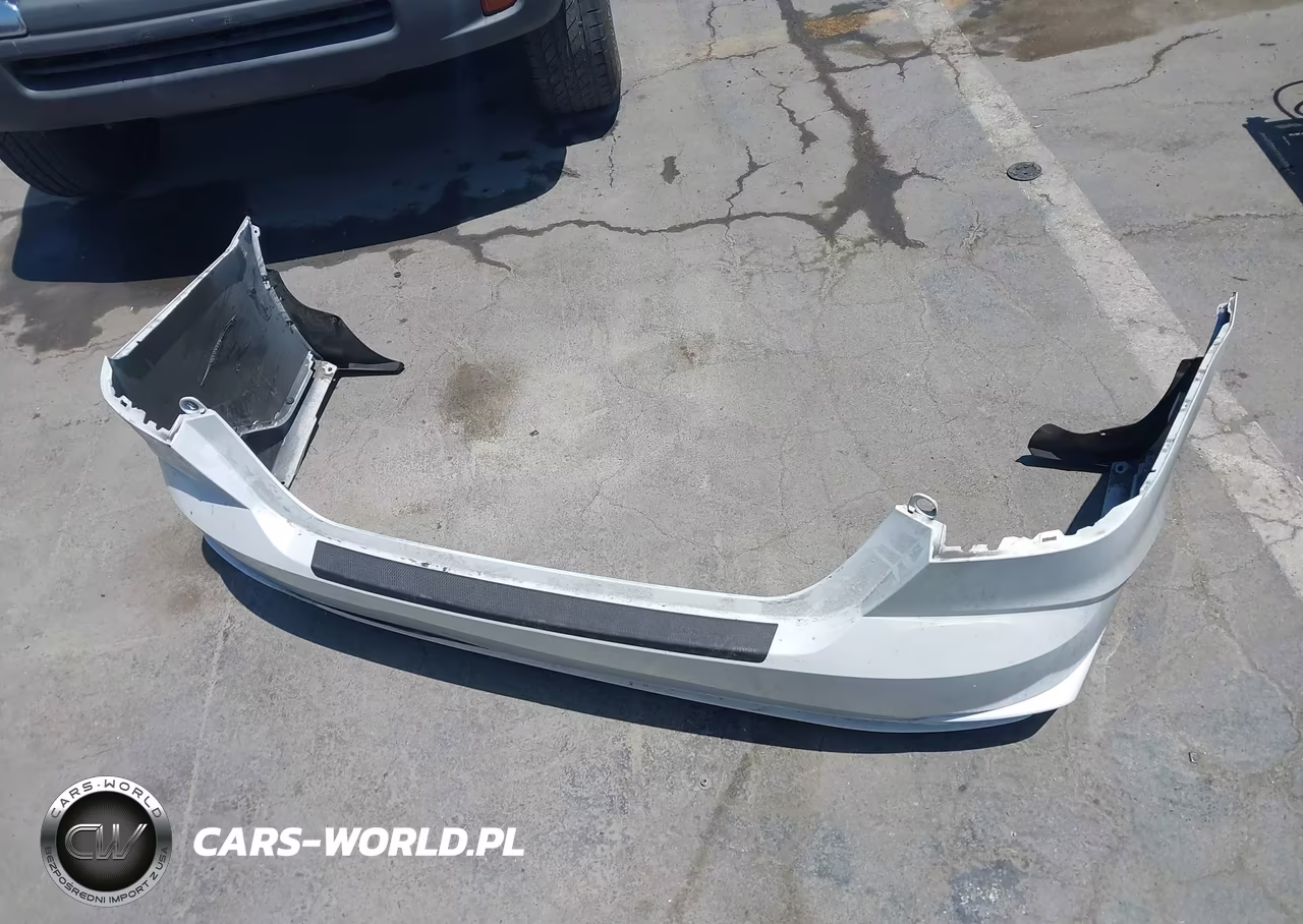 2025 Toyota Camry Xse VIN:4T1DAACK7SU025437 - 12