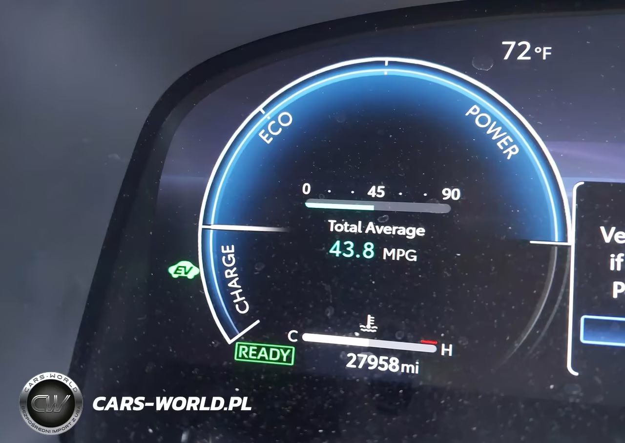 2025 Toyota Camry Xse VIN:4T1DAACK7SU025437 - 7