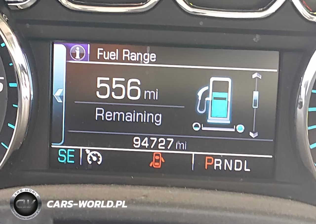 2018 GMC Sierra 1500 Slt VIN:3GTU2NEJ4JG399261 - 15