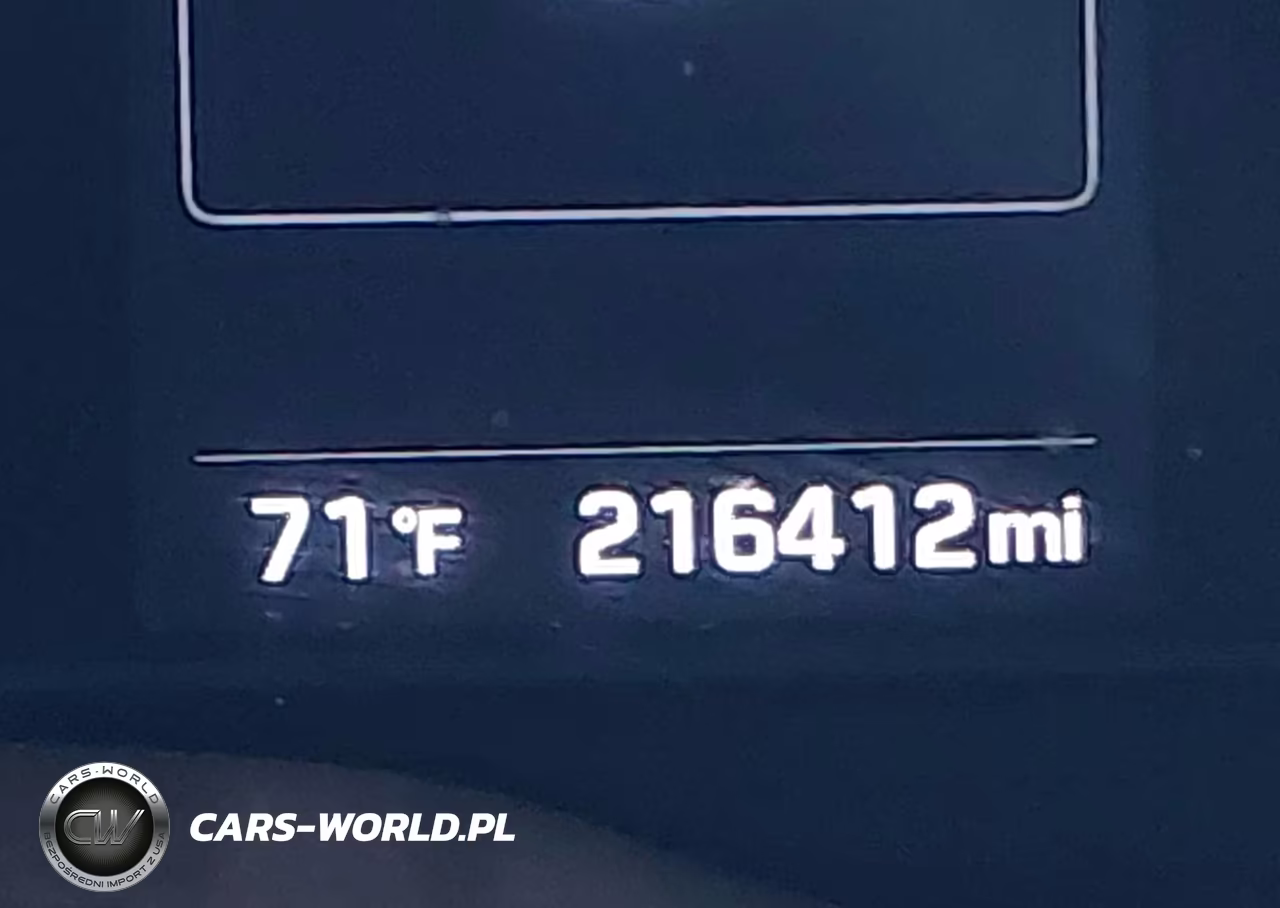 2019 Hyundai Ioniq Hybrid Blue VIN:KMHC65LC9KU145222 - 15