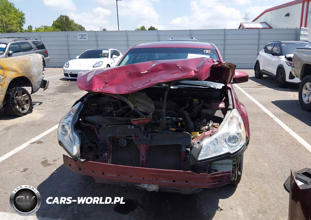 2011 Subaru Legacy 2.5I Premium VIN:4S3BMCG66B3241314 - 12