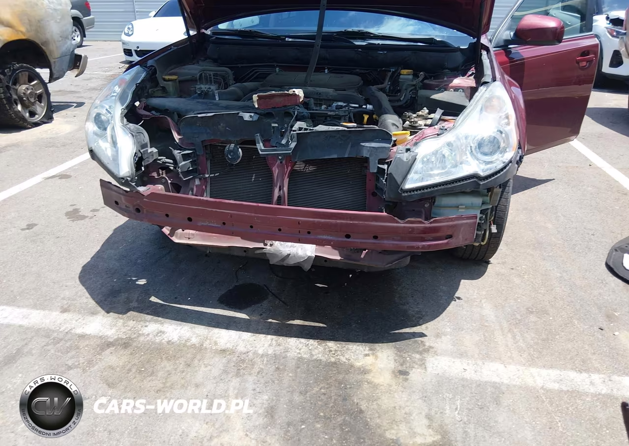 2011 Subaru Legacy 2.5I Premium VIN:4S3BMCG66B3241314 - 6