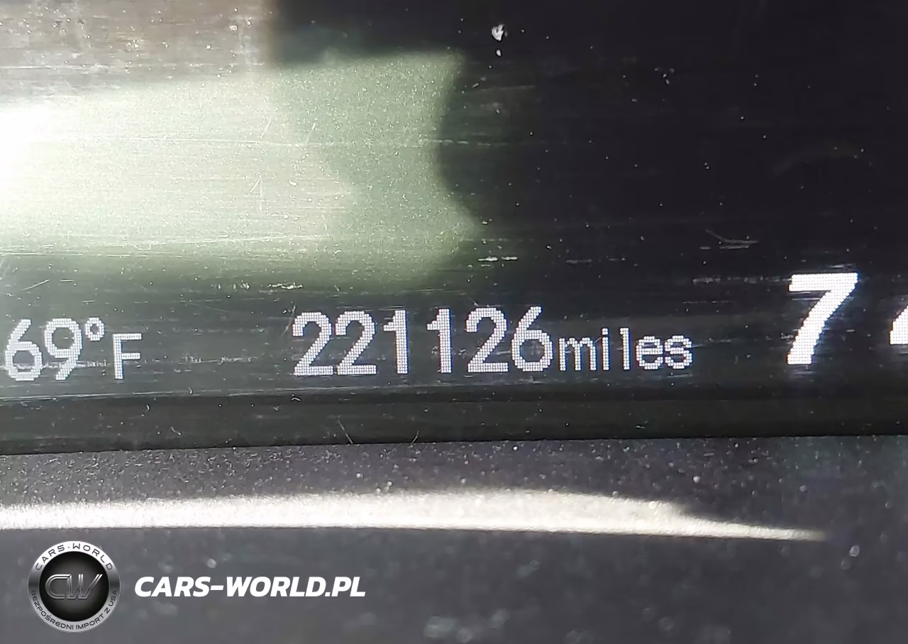 2015 Honda Civic Lx VIN:19XFB2F52FE090402 - 16