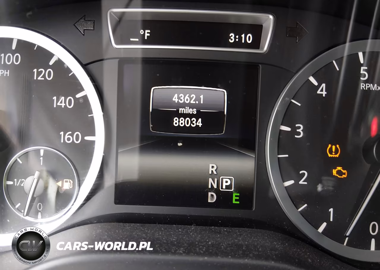 2018 Infiniti Qx30 Premium VIN:SJKCH5CP8JA045398 - 15