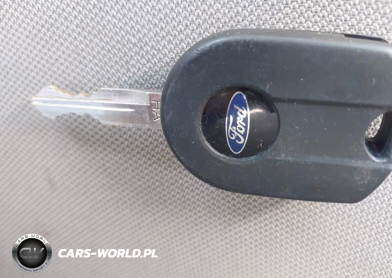 2012 Ford Escape Xlt VIN:1FMCU9DG5CKB52535 - 11