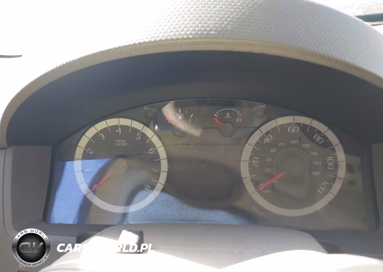 2012 Ford Escape Xlt VIN:1FMCU9DG5CKB52535 - 7