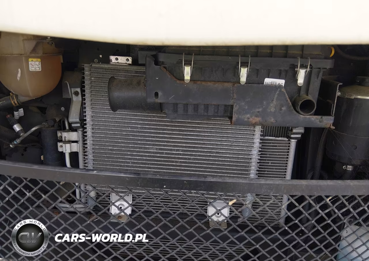2014 Ford F53 VIN:1F66F5DY4E0A08019 - 10