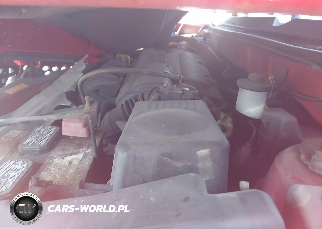 2003 Toyota Matrix Standard VIN:2T1KR32E33C022660 - 10