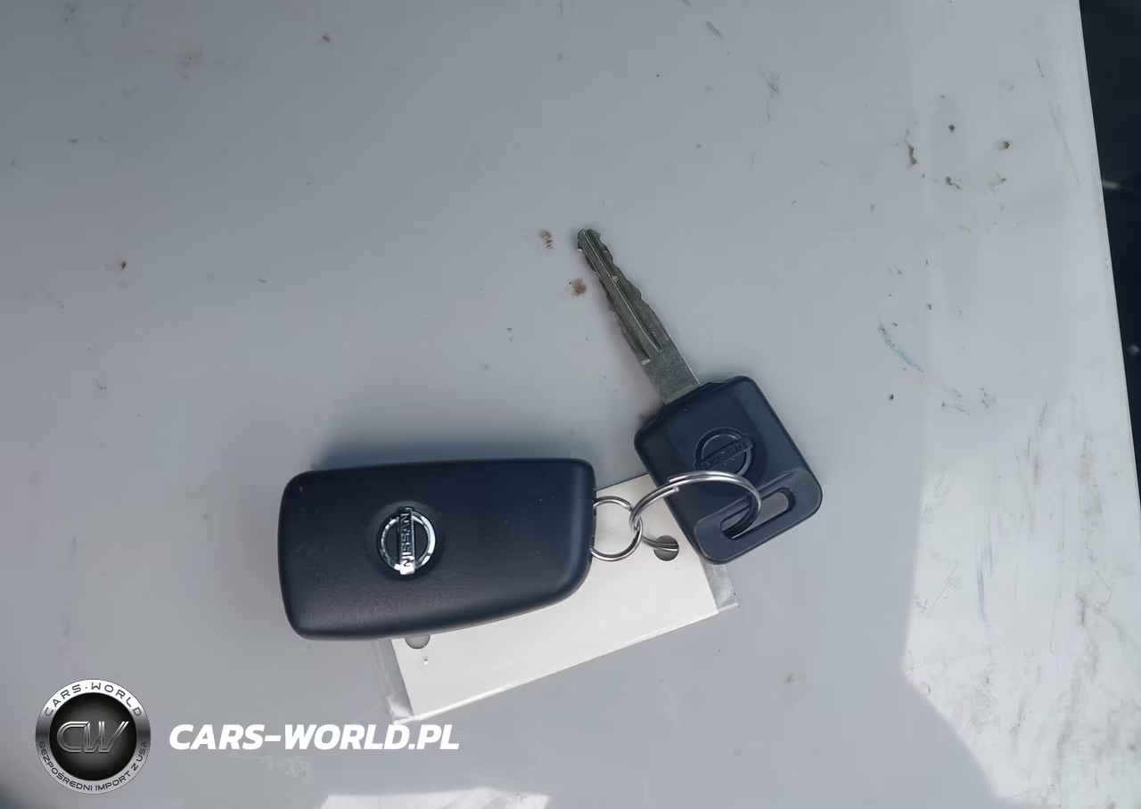 2018 Nissan Rogue S VIN:5N1AT2MT9JC745837 - 11