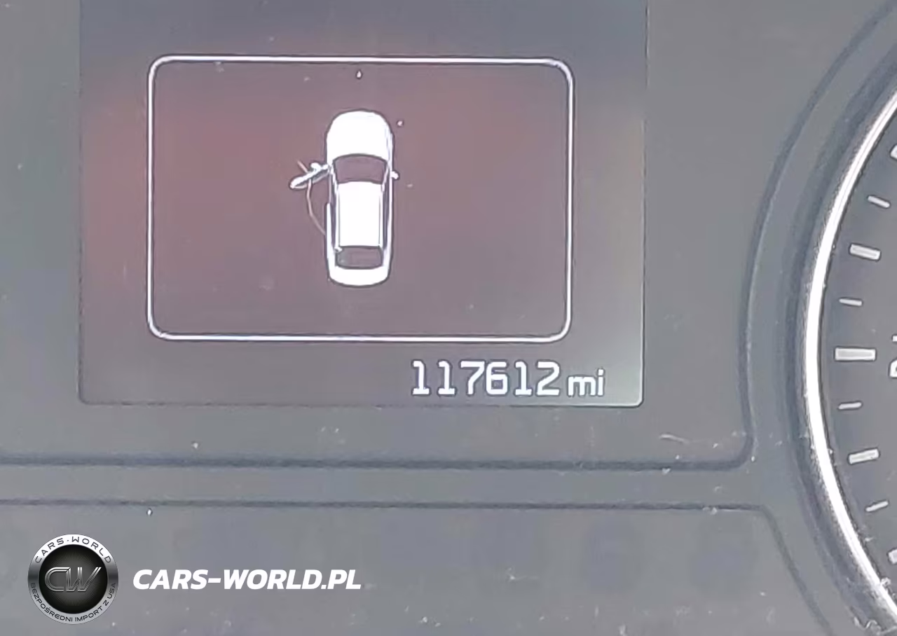 2016 Kia Optima Ex VIN:5XXGU4L33GG093427 - 12
